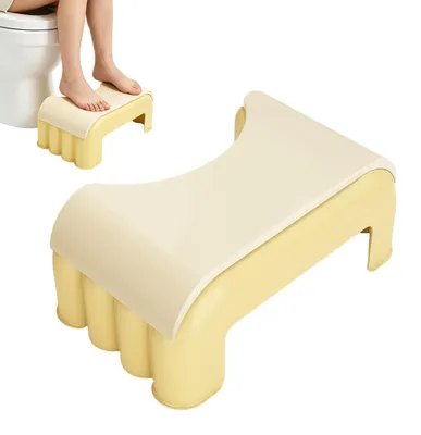 Obrázek produktu pro Protiskluzá stolička do koupelny a kuchyně