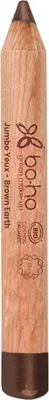 Produktbild von Eyeliner Jumbo - 05 Brown Earth