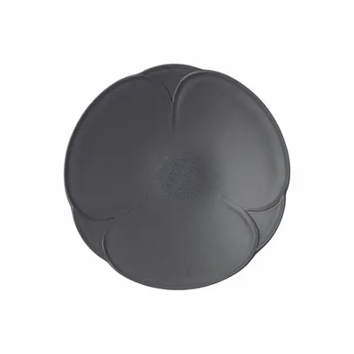 Imagen del producto de Rosenthal. Plato hondo para servir, profundidad 24 cm. Código: 10590-405211-10354. EAN: 4012438580197