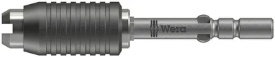 Immagine prodotto di Wera - 898/21 supporto combinato, 50 mm; 5051502001