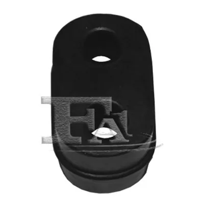 Produktbild von FA1 Auspuffhalter Auspuffanlage Montageteil 123-934