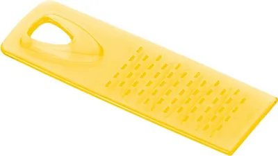 Produktbild von Tescoma Knoblauchreibe PRESTO