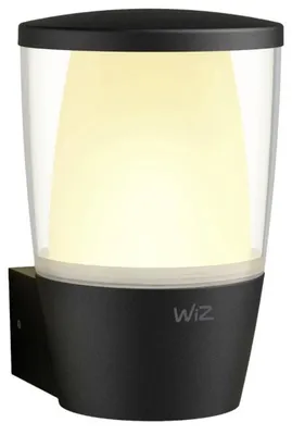 Productafbeelding van Wiz elpas wall eu Philips