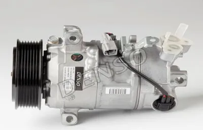 Image de DENSO Compresseur (climatisation) DCP23032