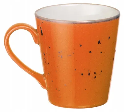 Immagine prodotto di Tazza Dahlia FD 280 ml in Vetroceramica