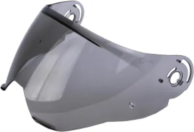 Immagine prodotto di Visiera SCORPION ADX-1 MAXVISION fumé scuro KDF-17 UNI