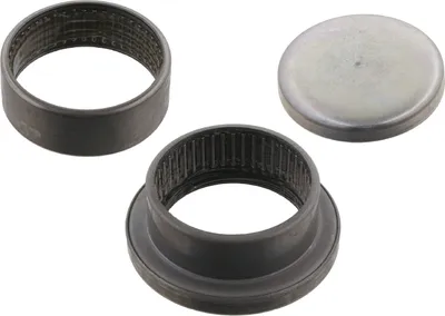 Produktbild von Febi Bilstein Reparatursatz, Achskörper  32754