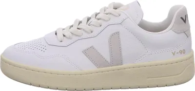 Produktbild von Veja Sneaker Low Damen 32303334383037 Weiß 37 1/2 EU