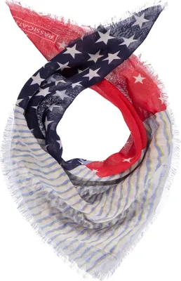 Produktbild von Bandana