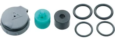 Immagine prodotto di Set di ricambi Topeak - Mini G