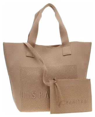 Obrázok produktu pre Hispanitas Kabelky BV264546C007desert