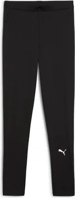Produktbild von Puma M RUN VELOCITY LONG TIGHT - schwarz, Größe:M
