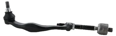 Productafbeelding van Spurstange. TRISCAN: Aftermarket-expertise voor onder andere VW TRANSPORTER