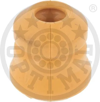 Produktbild von OPTIMAL F0-3041 Anschlagpuffer Federung Hinten für OPEL Astra J Sports Tourer (P10) ASTRA J ZAFIRA TOURER C (P12) Astra J GTC (P10) für CHEVROLET