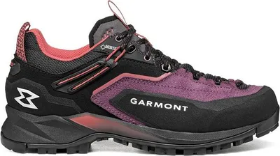 Obrázok produktu pre Garmont Akron GTX, Dospelý