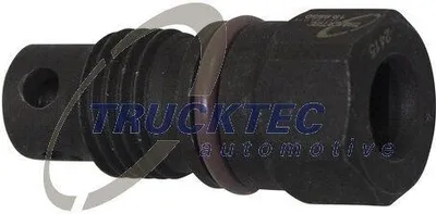Produktbild von TRUCKTEC AUTOMOTIVE Ventil Kraftstoffpumpe 05.38.017