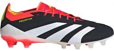 Obrázok produktu pre Topánky Adidas Predator Elite Ag, IG5453
