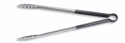 Obrázok produktu pre F. DICK Universalzange Lünge 40 cm Küchenzange Servierzange Grillzange Zange