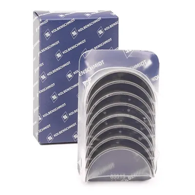Obrázok produktu pre Súprava ojničných ložísk KOLBENSCHMIDT 77530600