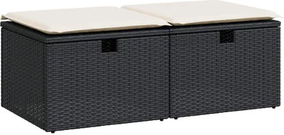 Zdjęcie produktu dla VidaXL 3328669, 2 szt.