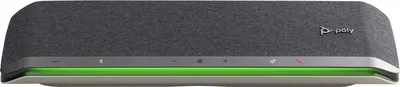 Immagine prodotto di POLY Vivavoce Sync 60