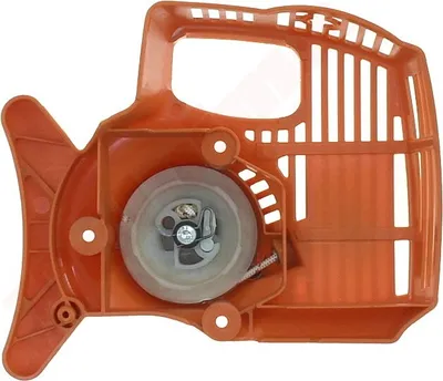 Produktbild von Starter Für Stihl Fs 38 , Fs 45 , Fs 55 ( 4140 190 4009 )