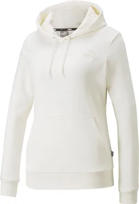 Produktbild von PUMA Essentials+ Embroidery Hoodie