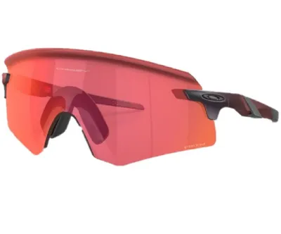Produktbild von Oakley Sonnenbrille Encoder Red