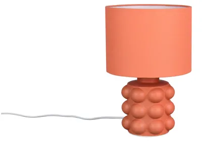 Immagine prodotto di TRIO 365700332 Lampada a sospensione GILA 3xE27 bianco opaco