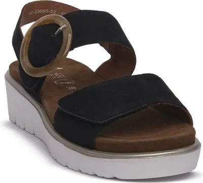 Image de Chaussures Ara Samthcervo 123350502