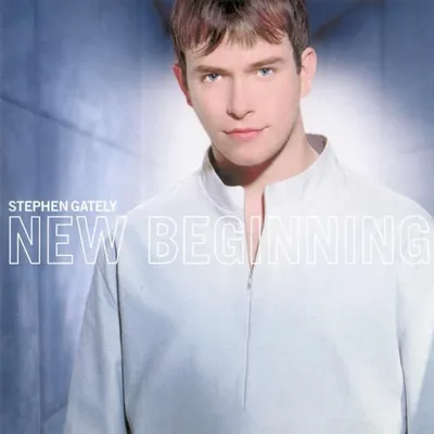 Produktbild von New Beginning