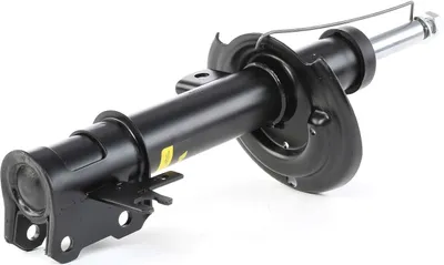 Obrázek produktu pro Tlumič MONROE G8004