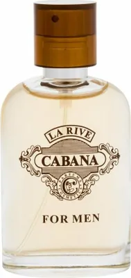 Zdjęcie produktu dla Cabana La Rive 30ml