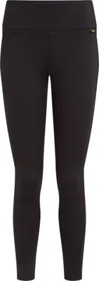 Obrázok produktu pre Craghoppers - Dámske legíny "Velocity" CG2160 (32 DE) (Black)