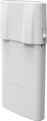 Zdjęcie produktu dla Mikrotik NetBox 5 ax, 5 GHz, 10,100,1000 Mbit/s