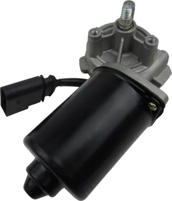 Image de Moteur d'essuie-glace Essuie-glace AVANT pour Audi A4 B5 A6 4B C5