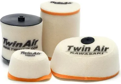 Immagine prodotto di Filtro aria TWIN AIR - 158192 Husaberg
