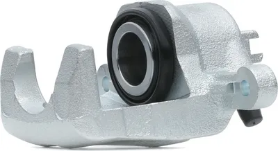 Produktbild von RIDEX Bremssattel Hinten Links Hinten Rechts Hinten für HYUNDAI SANTA FÉ I (SM) 78B0344