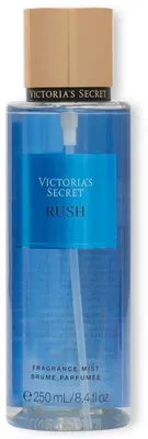 Produktbild von Victoria's Secret Rush Bodyspray 250 ml (woman)