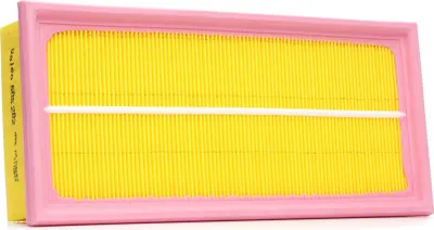 Produktbild von Luftfilter VALEO 585282 für BMW 5 Limousine (E34) Filtereinsatz