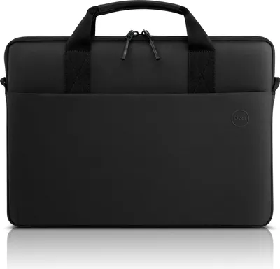 Produktbild von Dell | Passend bis Größe "" | Ecoloop Pro Sleeve | CV5623 | Notebook-Hülle | Schwarz | 15-16 "" | Schultergurt