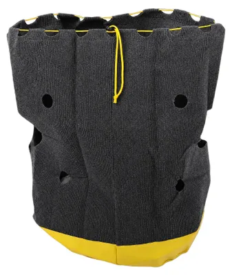 Katzen-Aufbewahrungstasche, Polyester, faltbar, für Reisen & Zuhause