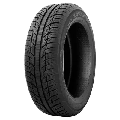 Zdjęcie produktu dla Opony TOYO 185/65 R14 86T SNOWPROX S943