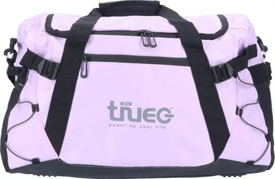 Produktbild von TheTrueC Sport / Reisetasche S Feo lila