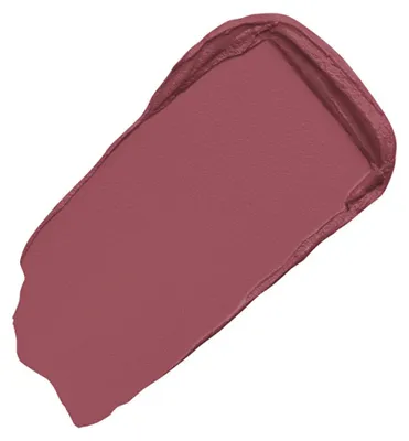 Image de Recharge de rouge à lèvres mat et lissant Caviar 3,8 g, 750 Mauve Charmeuse