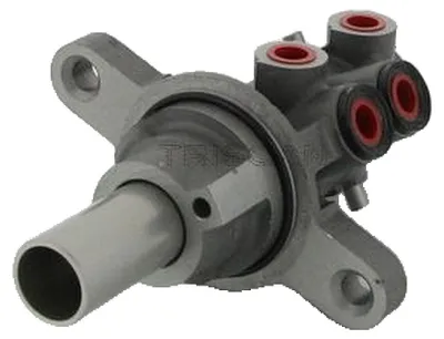 Produktbild von Hauptbremszylinder TRISCAN Aftermarket-Expertise für u.a. PEUGEOT 308
