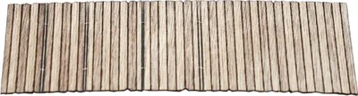 Produktbild von Noch 14422, Tt (1:120)