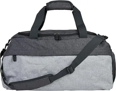 Obrázek produktu pro Malá sportovní taška Bags2GO - Stavanger