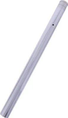 Produktbild von Gabelstandrohr JMP chrom für Yamaha YZF-R6 600 ccm Bj. 1999 - 2000