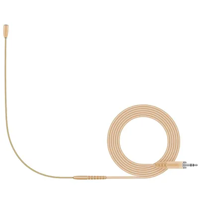 Obrázok produktu pre Sennheiser HSP Essential Omni Beige 3,5 mm jack